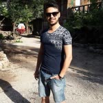 Baran