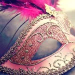 Ebru