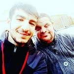 Muhammed