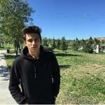 Melih