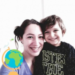 Sinem