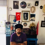 Murat