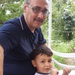 Metin