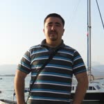 Murat
