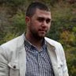 Salih