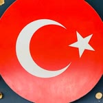 Tuğba