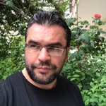 Adil