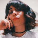 Derya