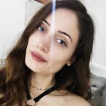 Melisa