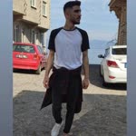 Ufuk