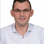 Çağlar
