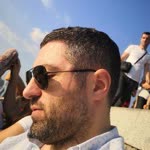 Emre