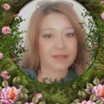 Özlem