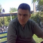 Fatih