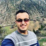 Salih
