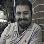 Bahadır