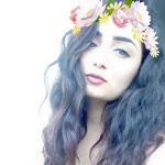Seher