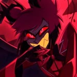Alastor
