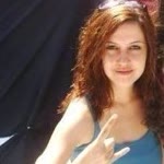 Ozlem