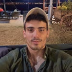 Emirhan