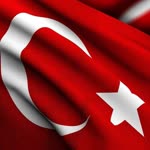 Oğuz