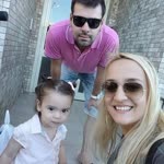 Tugba