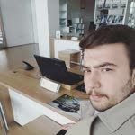 Ozan