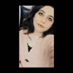 Dilan