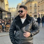 Ozan