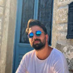 Erhan