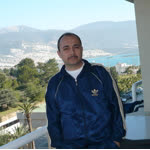 Mustafa