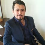 Nazmi