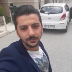 Muhammet