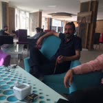 Serhat