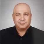 Tolga