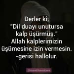 Levent