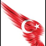Edip