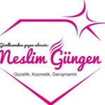 Neslim