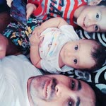 Yunus