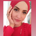 Sinem
