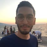 Kaan