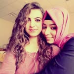 Hatice