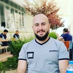 Serhat
