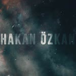 Hakan