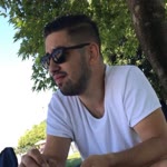 İbrahim