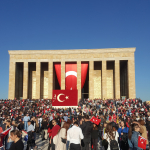 Fatih
