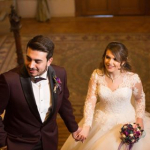 Fatih