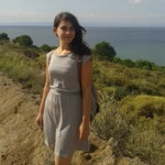 Ayşenur