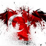 Mayteqin