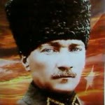 Muhsin